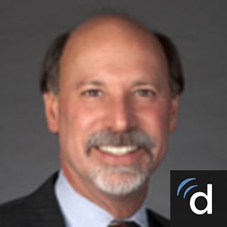 Michael Schexnayder, MD