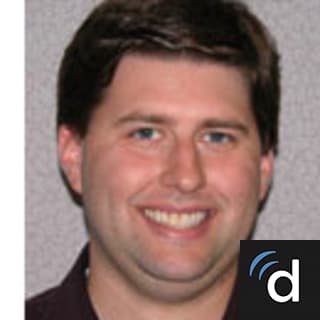 Brian Clemency, DO