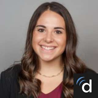 Monica Denigan