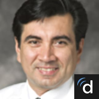 Robert Maitta, MD, Pathology, Cleveland, OH
