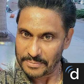 Haranath Policherla, MD, Neurology, Grosse Pointe Woods, MI