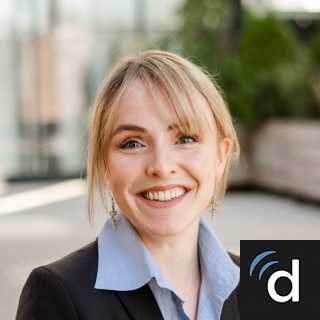 Kristen Larson, MD