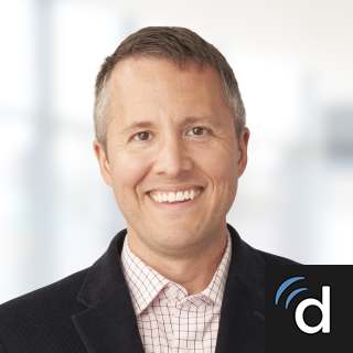 Kurt Duncan, MD, Orthopaedic Surgery, Woodbury, MN