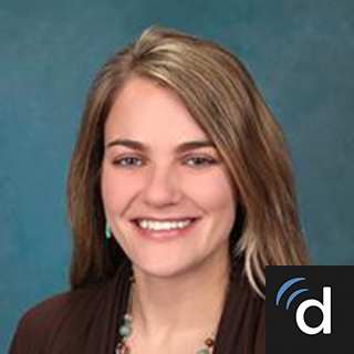 Andrea O'Boyle, MD