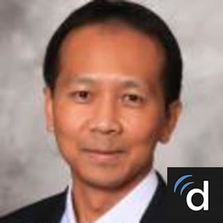 Myo Min, MD
