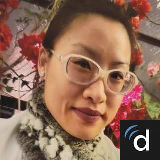 Jia Mao, MD
