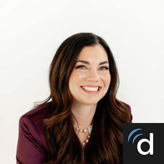 Jamie (Williams) McQueen, Family Medicine, Rochester, MI