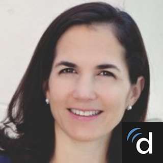 Anne Lyerly, MD
