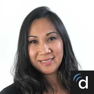 Naomie (De La Cruz) De La Cruz-Novelo