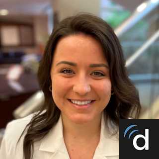 Megan N. Mckown, PA | Physician Assistant in Morgantown, WV | US News ...