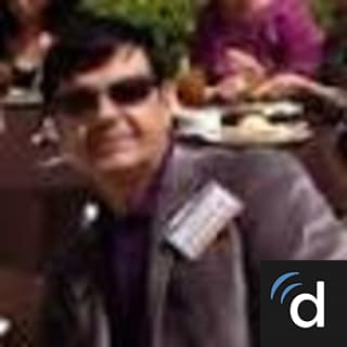 Amaury Roman, MD