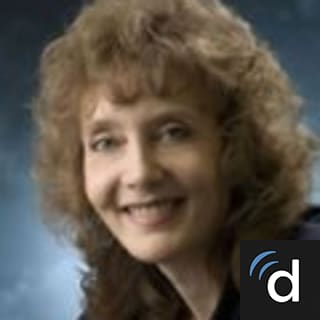 Teri Turner, MD
