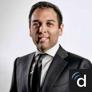 Robby Amin, MD, Internal Medicine, Thomasville, GA