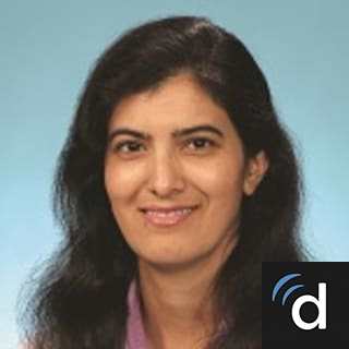 Saba Beg, MD, Rheumatology, Norwood, MA