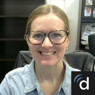 Jessica Heinberg, Nephrology, Largo, FL