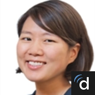 Cheryl Lee, MD, Internal Medicine, Chicago, IL