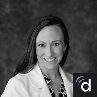 Andrea Vanfleet, Nurse Practitioner, Columbia, TN