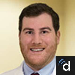 Fernando Medina Carbonell, MD, Pediatric Gastroenterology, St. Louis, MO