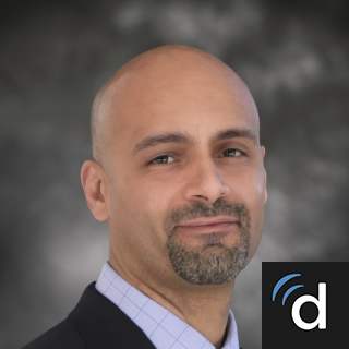 Jason Wilson, MD, Neurosurgery, The Woodlands, TX