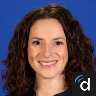 Adrienne Hoyt-Austin, DO, Pediatrics, Sacramento, CA