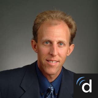 Robert Berens, MD