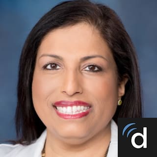 Manju (Sud) Schorr, MD