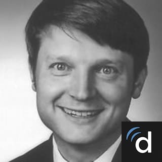 Dr. Luke A. Schwankl, MD | Chapel Hill, NC | Psychiatrist | US News Doctors