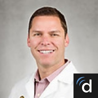 Imanuel Lerman, MD
