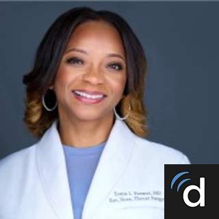 Tonia Farmer, MD