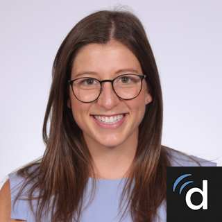 Amanda Snyder, Otolaryngology (ENT), San Diego, CA