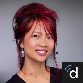 Jasmine Piga, Psychiatric-Mental Health Nurse Practitioner, San Antonio, TX