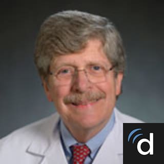 Dr. David M. McCarthy, MD | Philadelphia, PA | Cardiologist | US News ...