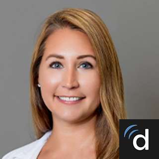 Amber Schaub, General Surgery, Portland, ME