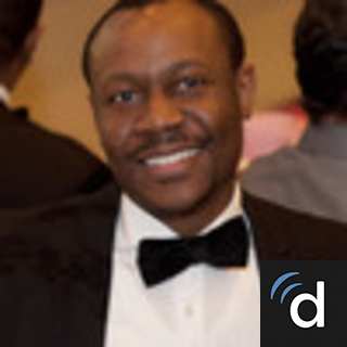 Kemka Hekerem, MD, Family Medicine, Houston, TX