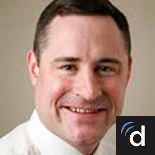 Christopher Delorie, DO, Anesthesiology, Dallas, TX