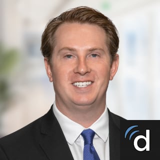 Sean Lannon, MD, Orthopaedic Surgery, Tampa, FL