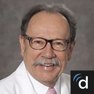 Donald Null, Jr., MD