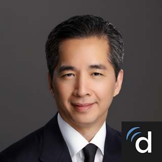 Manh Nguyen, MD