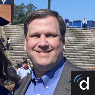 William Holbrook, MD, Family Medicine, Talladega, AL