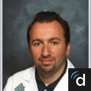 Kasra Morshedizadeh, MD, Internal Medicine, Orange, CA
