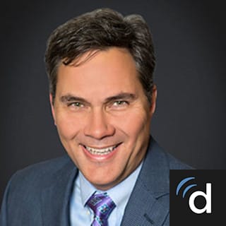 Thomas Gregory, MD, Oncology, Tyler, TX