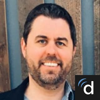 Brian Shinkle, DO