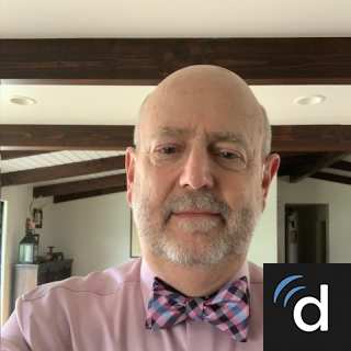 Brian Karsif, MD