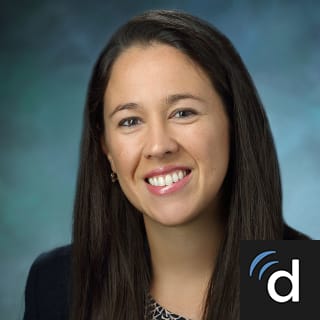 Natalia Diaz-Rodriguez, MD, Anesthesiology, Durham, NC