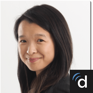 Aiyin Chen, MD, Ophthalmology, Portland, OR