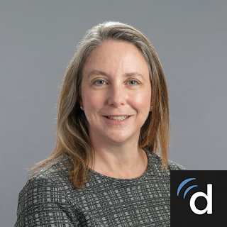 Kara Fess, MD