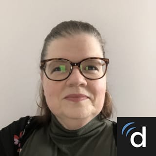 Pattyann Romanik, Adult Care Nurse Practitioner, Teaneck, NJ