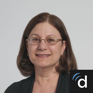 Victoria Zurcher, MD