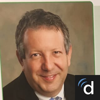Edward Panzeter, MD