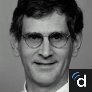 Thomas Stair, MD